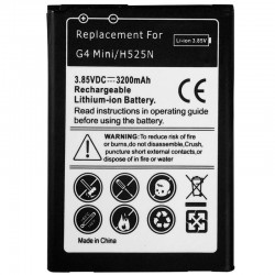 Bateria Compatible LG G4C /...