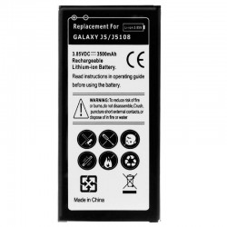 Bateria Compatible Samsung...