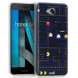 Carcasa Huawei Honor 6A...