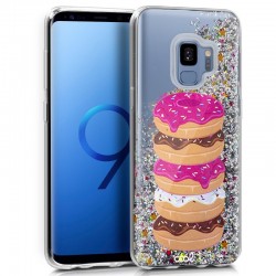 Carcasa Samsung G960 Galaxy...