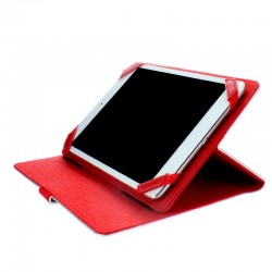Funda Ebook / Tablet 7...